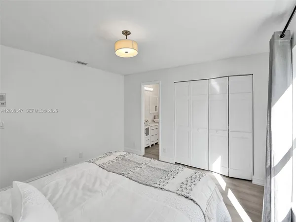 $5,950 | 4310 Northwest 63rd Avenue, Unit 4310, Coral Springs, FL 33067