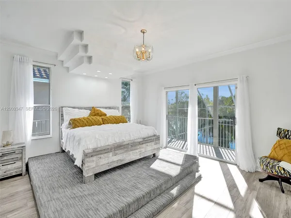 $5,950 | 4310 Northwest 63rd Avenue, Unit 4310, Coral Springs, FL 33067