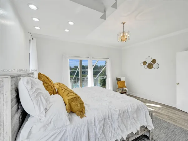 $5,950 | 4310 Northwest 63rd Avenue, Unit 4310, Coral Springs, FL 33067