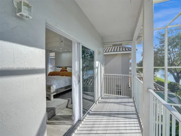 $5,950 | 4310 Northwest 63rd Avenue, Unit 4310, Coral Springs, FL 33067