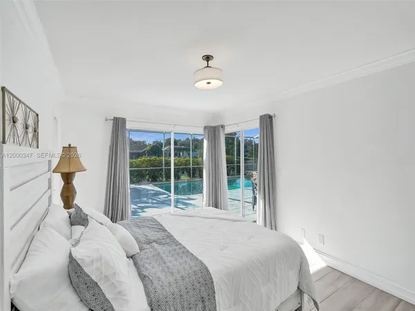 $5,950 | 4310 Northwest 63rd Avenue, Unit 4310, Coral Springs, FL 33067