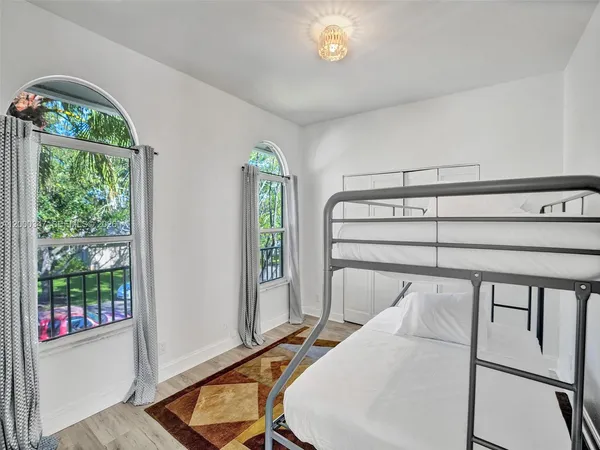 $5,950 | 4310 Northwest 63rd Avenue, Unit 4310, Coral Springs, FL 33067