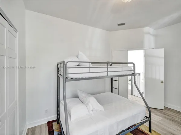 $5,950 | 4310 Northwest 63rd Avenue, Unit 4310, Coral Springs, FL 33067