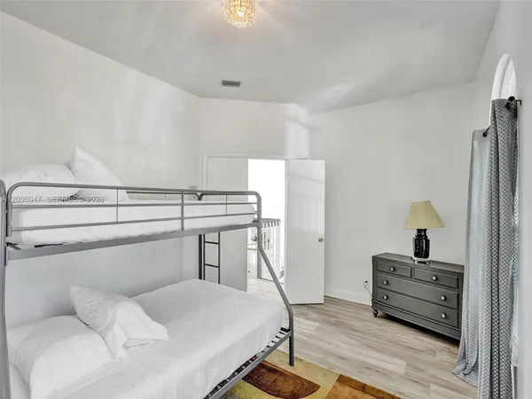 $5,950 | 4310 Northwest 63rd Avenue, Unit 4310, Coral Springs, FL 33067