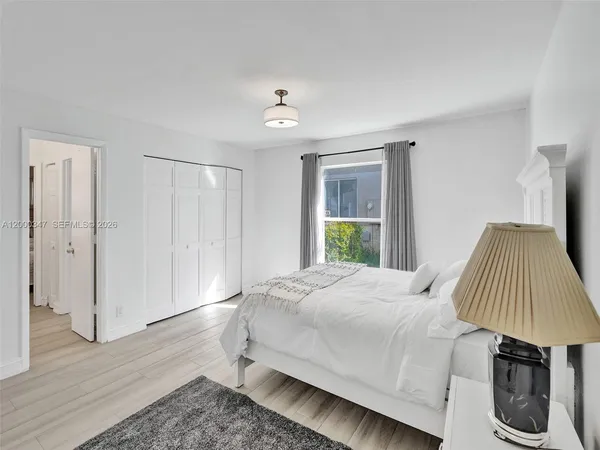 $5,950 | 4310 Northwest 63rd Avenue, Unit 4310, Coral Springs, FL 33067