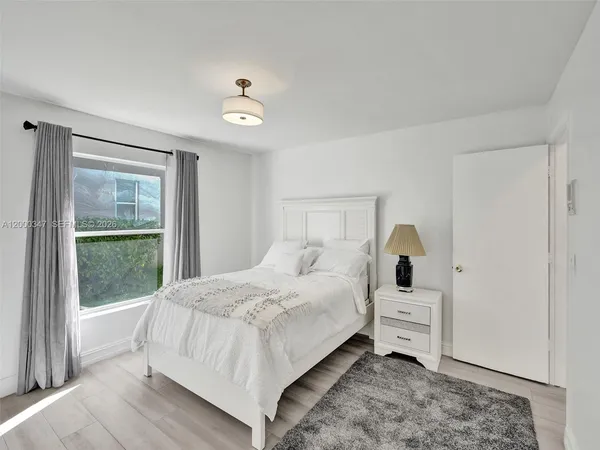 $5,950 | 4310 Northwest 63rd Avenue, Unit 4310, Coral Springs, FL 33067