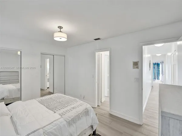 $5,950 | 4310 Northwest 63rd Avenue, Unit 4310, Coral Springs, FL 33067