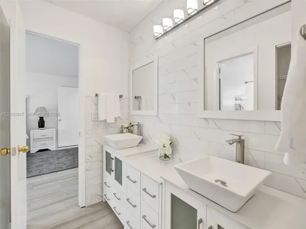 $5,950 | 4310 Northwest 63rd Avenue, Unit 4310, Coral Springs, FL 33067