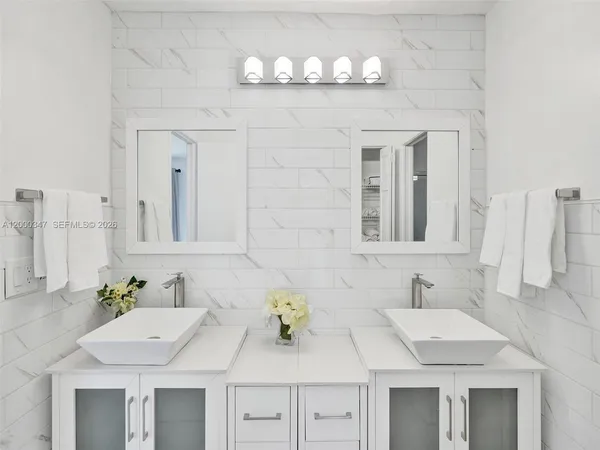 $5,950 | 4310 Northwest 63rd Avenue, Unit 4310, Coral Springs, FL 33067