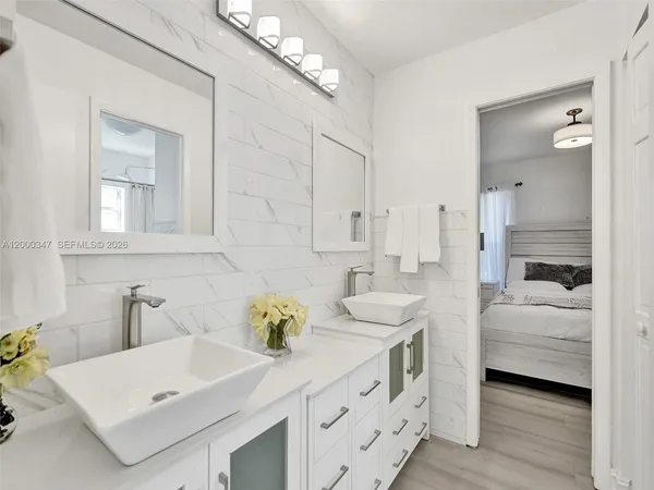 $5,950 | 4310 Northwest 63rd Avenue, Unit 4310, Coral Springs, FL 33067