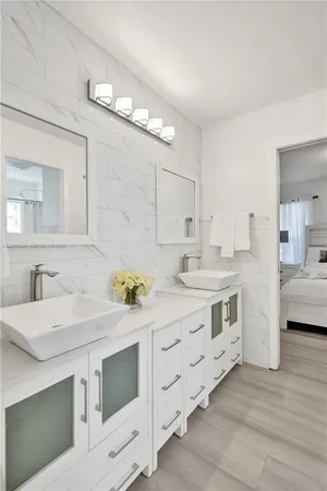 $5,950 | 4310 Northwest 63rd Avenue, Unit 4310, Coral Springs, FL 33067