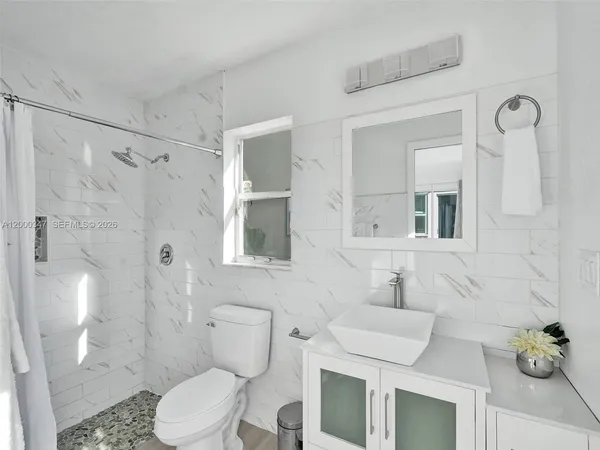 $5,950 | 4310 Northwest 63rd Avenue, Unit 4310, Coral Springs, FL 33067