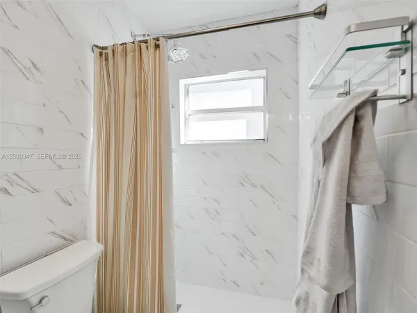 $5,950 | 4310 Northwest 63rd Avenue, Unit 4310, Coral Springs, FL 33067