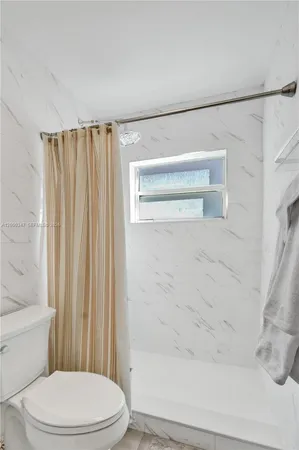 $5,950 | 4310 Northwest 63rd Avenue, Unit 4310, Coral Springs, FL 33067