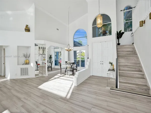 $5,950 | 4310 Northwest 63rd Avenue, Unit 4310, Coral Springs, FL 33067