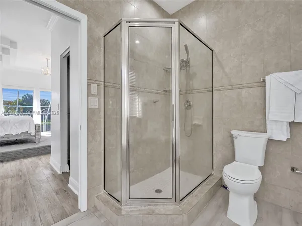 $5,950 | 4310 Northwest 63rd Avenue, Unit 4310, Coral Springs, FL 33067