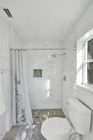 $5,950 | 4310 Northwest 63rd Avenue, Unit 4310, Coral Springs, FL 33067