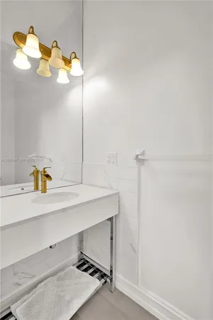 $5,950 | 4310 Northwest 63rd Avenue, Unit 4310, Coral Springs, FL 33067