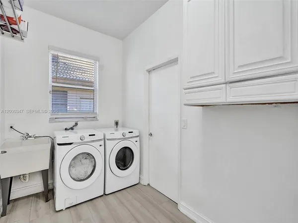 $5,950 | 4310 Northwest 63rd Avenue, Unit 4310, Coral Springs, FL 33067