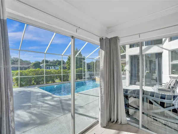 $5,950 | 4310 Northwest 63rd Avenue, Unit 4310, Coral Springs, FL 33067