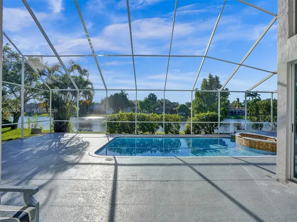 $5,950 | 4310 Northwest 63rd Avenue, Unit 4310, Coral Springs, FL 33067