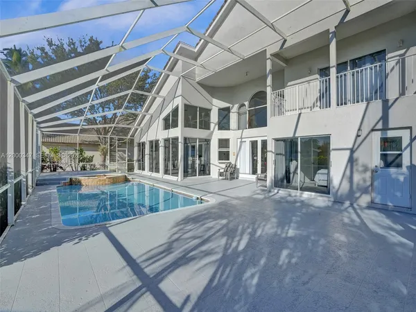 $5,950 | 4310 Northwest 63rd Avenue, Unit 4310, Coral Springs, FL 33067