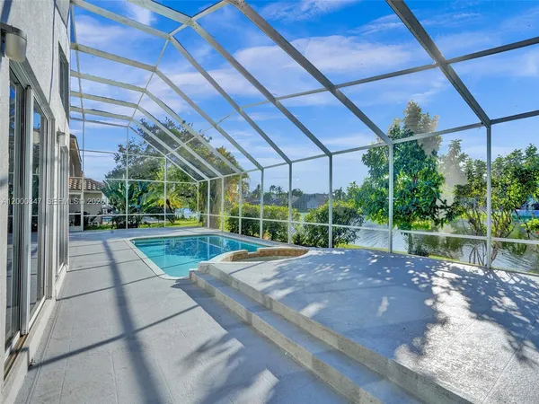 $5,950 | 4310 Northwest 63rd Avenue, Unit 4310, Coral Springs, FL 33067