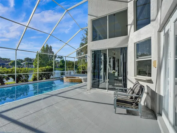 $5,950 | 4310 Northwest 63rd Avenue, Unit 4310, Coral Springs, FL 33067