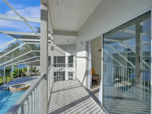 $5,950 | 4310 Northwest 63rd Avenue, Unit 4310, Coral Springs, FL 33067