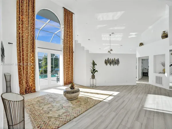 $5,950 | 4310 Northwest 63rd Avenue, Unit 4310, Coral Springs, FL 33067