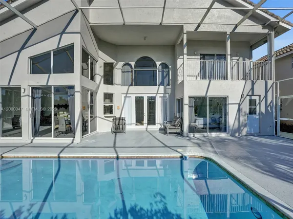 $5,950 | 4310 Northwest 63rd Avenue, Unit 4310, Coral Springs, FL 33067