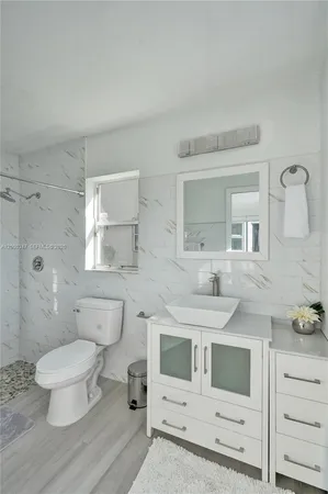 $5,950 | 4310 Northwest 63rd Avenue, Unit 4310, Coral Springs, FL 33067