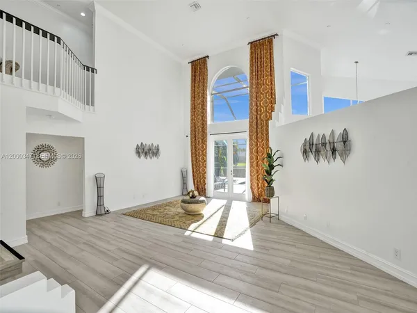 $5,950 | 4310 Northwest 63rd Avenue, Unit 4310, Coral Springs, FL 33067