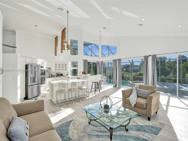 $5,950 | 4310 Northwest 63rd Avenue, Unit 4310, Coral Springs, FL 33067