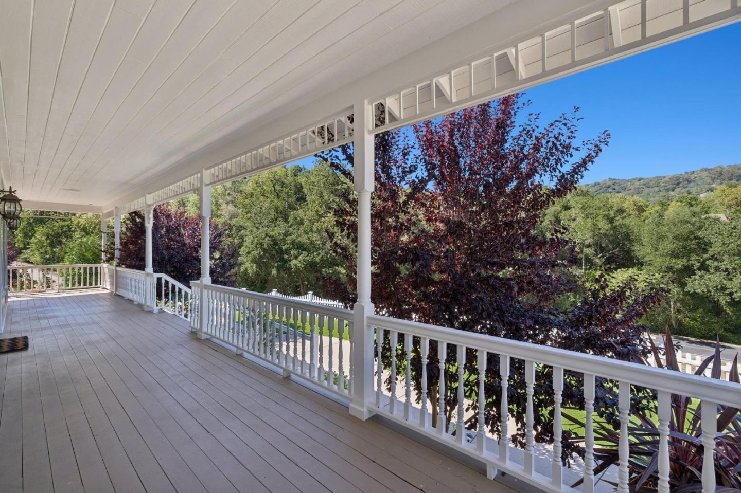 6790 Redwood Retreat Road Gilroy, CA 95020 - Photo 14 of 89