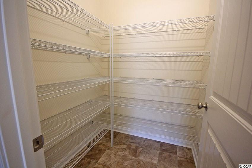 268 Palm Terrace Loop Conway, SC 29526 - Photo 3 of 10 Gallery Image 3