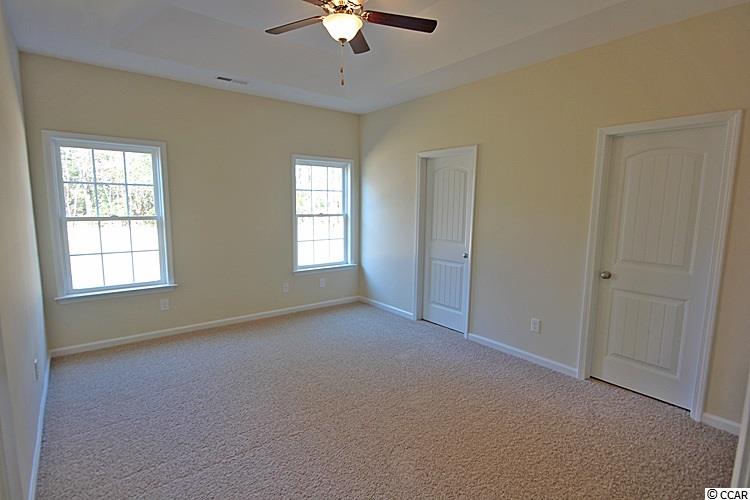 268 Palm Terrace Loop Conway, SC 29526 - Photo 6 of 10 Gallery Image 6