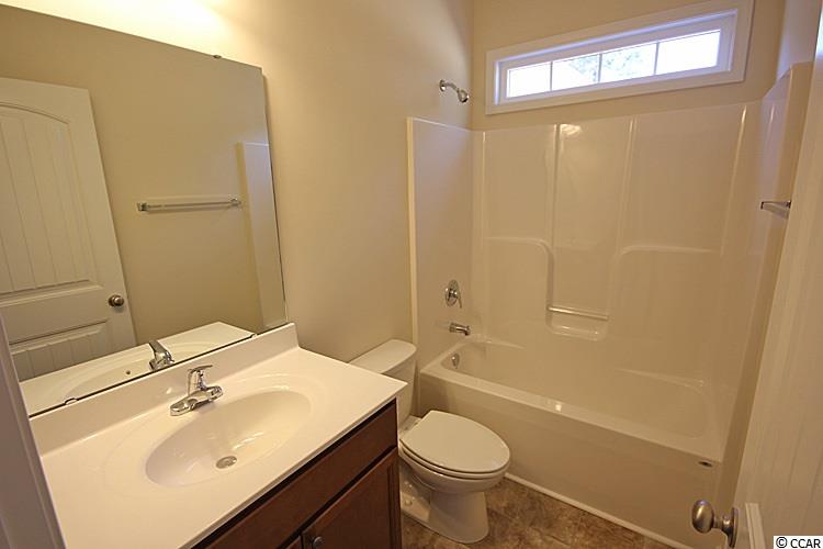 268 Palm Terrace Loop Conway, SC 29526 - Photo 7 of 10 Gallery Image 7
