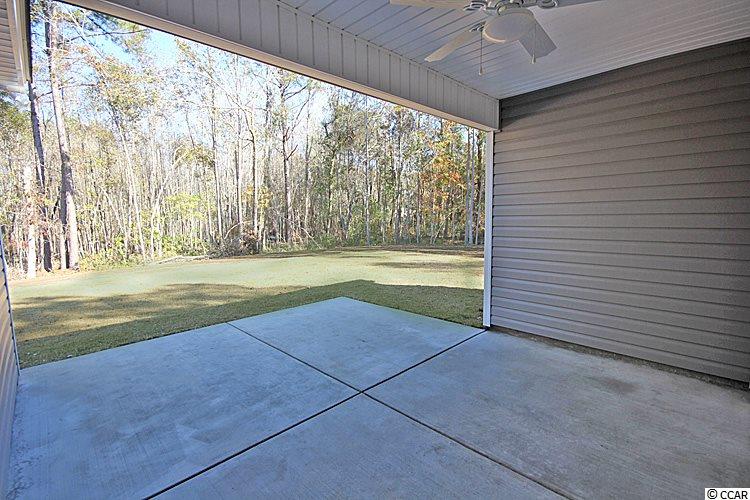 268 Palm Terrace Loop Conway, SC 29526 - Photo 8 of 10 Gallery Image 8