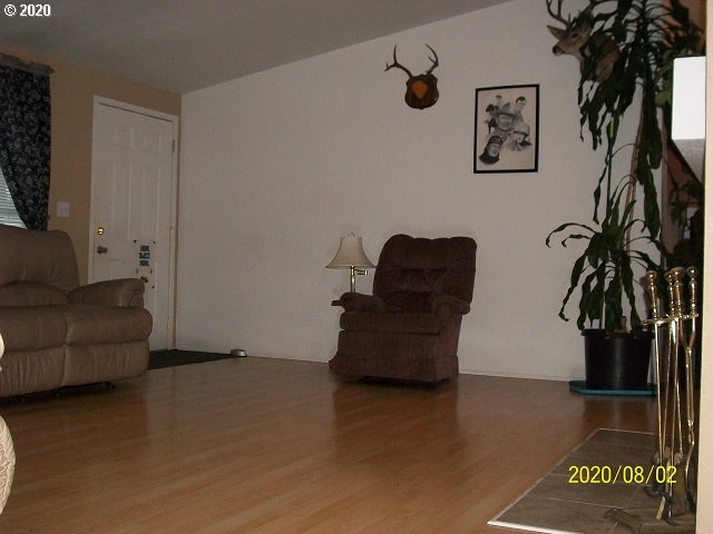 1175 Northeast Rifle Range Street Roseburg, OR 97470 - Photo 13 of 28 Gallery Image 13