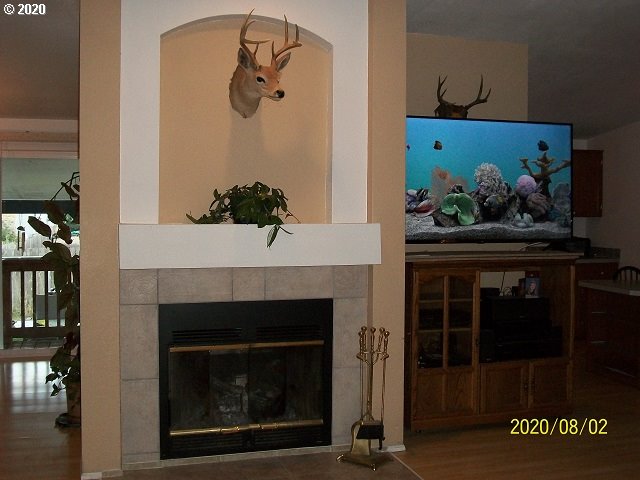 1175 Northeast Rifle Range Street Roseburg, OR 97470 - Photo 14 of 28 Gallery Image 14