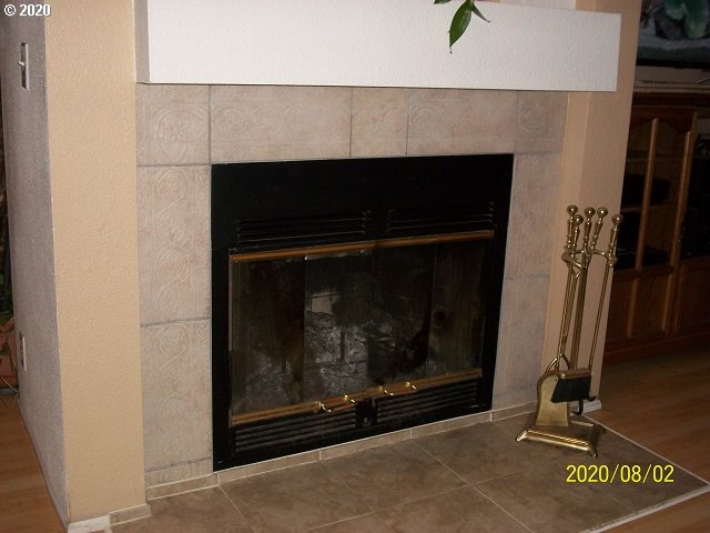 1175 Northeast Rifle Range Street Roseburg, OR 97470 - Photo 15 of 28 Gallery Image 15