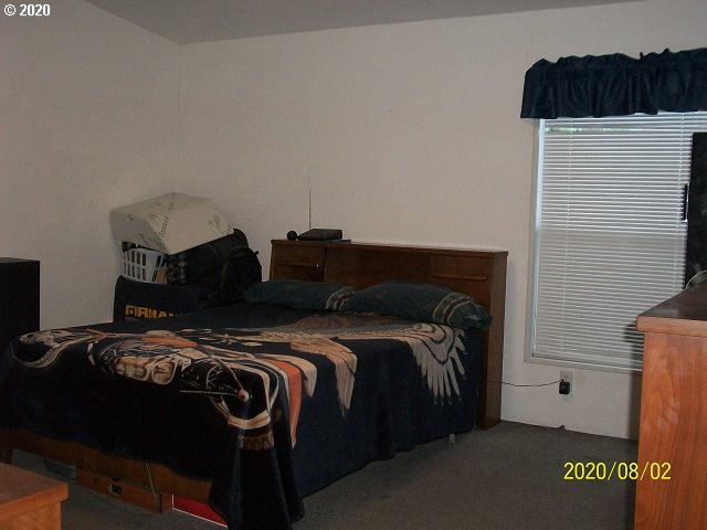 1175 Northeast Rifle Range Street Roseburg, OR 97470 - Photo 16 of 28 Gallery Image 16
