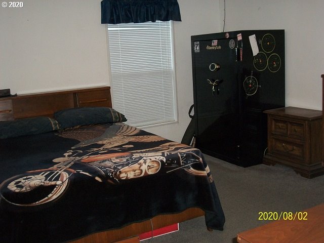 1175 Northeast Rifle Range Street Roseburg, OR 97470 - Photo 17 of 28 Gallery Image 17
