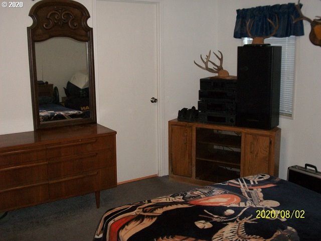 1175 Northeast Rifle Range Street Roseburg, OR 97470 - Photo 18 of 28 Gallery Image 18