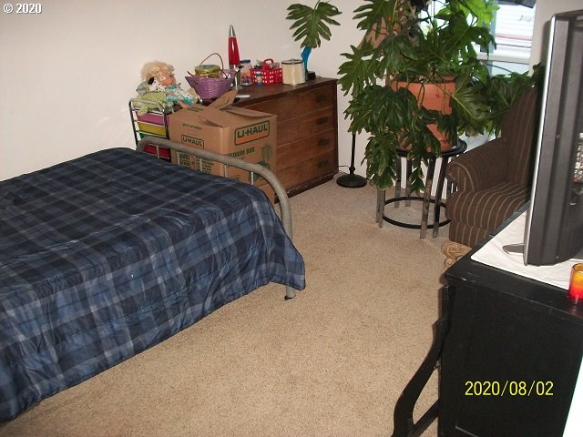 1175 Northeast Rifle Range Street Roseburg, OR 97470 - Photo 20 of 28 Gallery Image 20