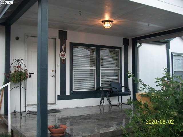 1175 Northeast Rifle Range Street Roseburg, OR 97470 - Photo 21 of 28 Gallery Image 21