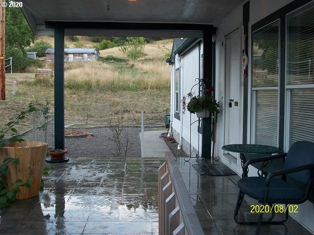1175 Northeast Rifle Range Street Roseburg, OR 97470 - Photo 22 of 28 Gallery Image 22