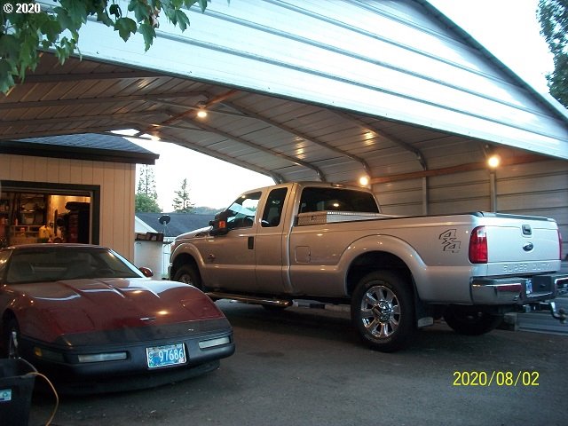 1175 Northeast Rifle Range Street Roseburg, OR 97470 - Photo 27 of 28 Gallery Image 27