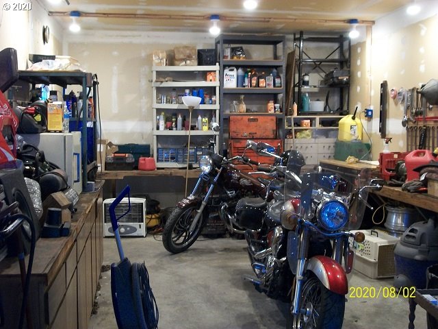 1175 Northeast Rifle Range Street Roseburg, OR 97470 - Photo 28 of 28 Gallery Image 28